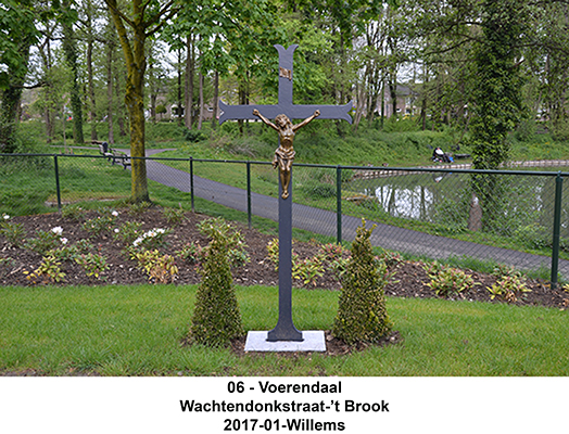 Defilé engineering spectrum 06-Voerendaal-Wachtendonkstraat-'t Brook-2017-01-Willems.JPG